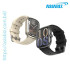 IMIKI Frame 2 Pro Bluetooth Calling Smart Watch